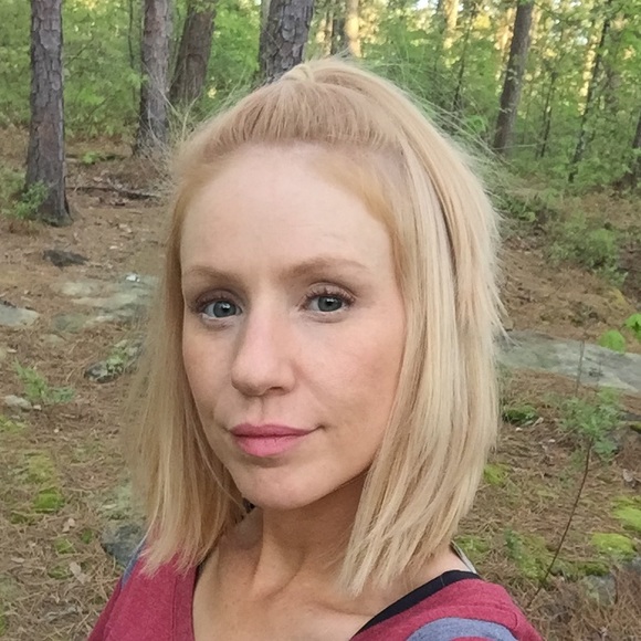 erinlewisar